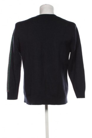 Herrenpullover Tommy Hilfiger, Größe L, Farbe Mehrfarbig, Preis € 46,99