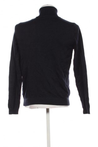 Męski sweter U.S. Polo Assn., Rozmiar L, Kolor Niebieski, Cena 197,99 zł