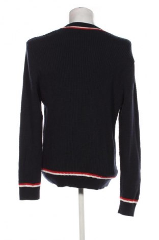 Herrenpullover U.S. Polo Assn., Größe XL, Farbe Blau, Preis € 31,68