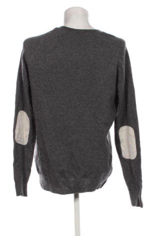 Herrenpullover Ulvang, Größe XL, Farbe Grau, Preis € 19,99