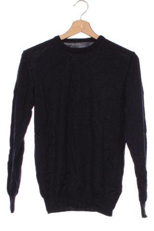 Męski sweter Unbranded, Rozmiar XS, Kolor Niebieski, Cena 83,99 zł