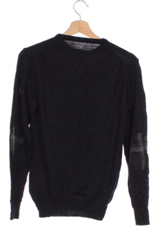 Męski sweter Unbranded, Rozmiar XS, Kolor Niebieski, Cena 83,99 zł