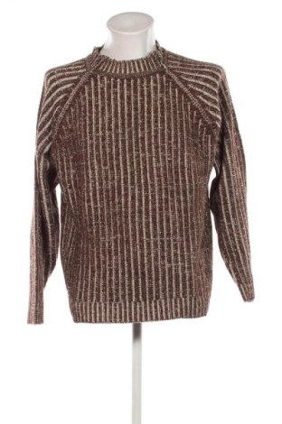 Férfi pulóver Unbranded, Méret XL, Szín Sokszínű, Ár 4 919 Ft