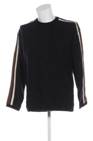 Męski sweter Unbranded, Rozmiar L, Kolor Kolorowy, Cena 87,99 zł