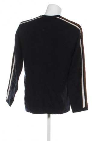 Męski sweter Unbranded, Rozmiar L, Kolor Kolorowy, Cena 87,99 zł