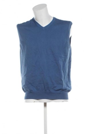 Herrenpullover Unbranded, Größe XL, Farbe Blau, Preis € 11,99