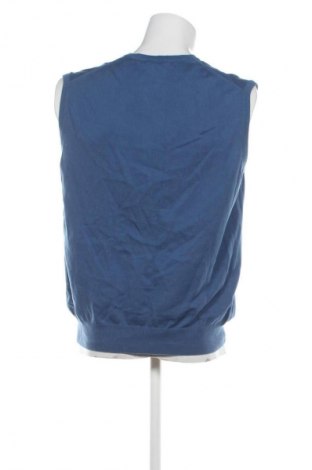 Herrenpullover Unbranded, Größe XL, Farbe Blau, Preis € 11,99