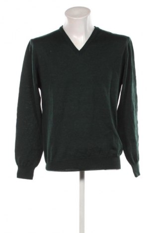 Męski sweter Unbranded, Rozmiar XL, Kolor Zielony, Cena 70,99 zł