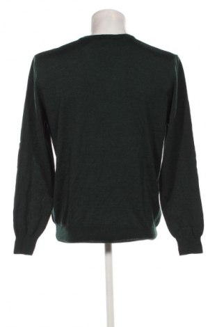 Męski sweter Unbranded, Rozmiar XL, Kolor Zielony, Cena 70,99 zł