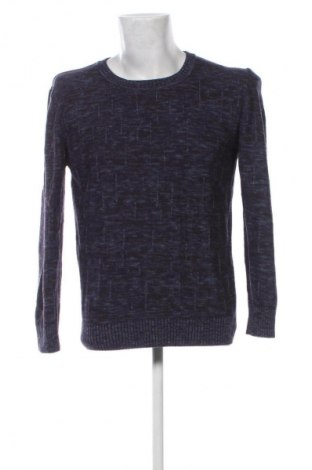 Férfi pulóver Unbranded, Méret M, Szín Sokszínű, Ár 3 649 Ft