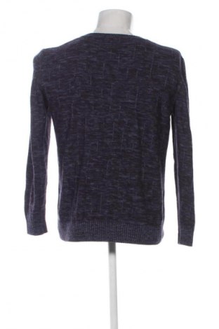 Férfi pulóver Unbranded, Méret M, Szín Sokszínű, Ár 3 649 Ft