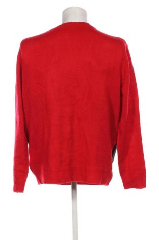 Pánský svetr  Unbranded, Velikost XXL, Barva Vícebarevné, Cena  319,00 Kč