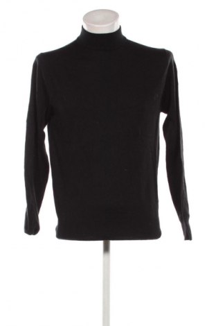 Pánsky sveter  Unbranded, Veľkosť M, Farba Čierna, Cena  8,95 €