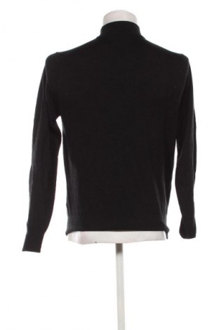 Pánsky sveter  Unbranded, Veľkosť M, Farba Čierna, Cena  8,95 €