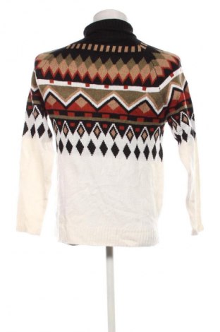 Férfi pulóver Unbranded, Méret L, Szín Sokszínű, Ár 7 269 Ft