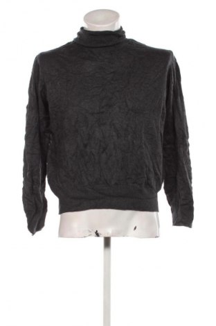 Herrenpullover Unbranded, Größe M, Farbe Schwarz, Preis € 10,99