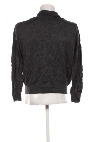 Herrenpullover Unbranded, Größe M, Farbe Schwarz, Preis € 10,99