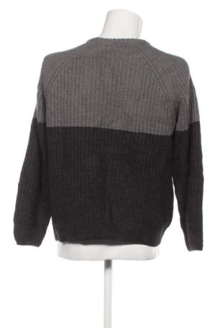 Pánský svetr  Unbranded, Velikost L, Barva Vícebarevné, Cena  339,00 Kč