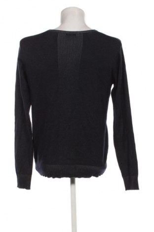 Férfi pulóver Unbranded, Méret XL, Szín Kék, Ár 4 969 Ft