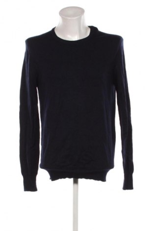 Męski sweter Unbranded, Rozmiar XL, Kolor Niebieski, Cena 71,99 zł