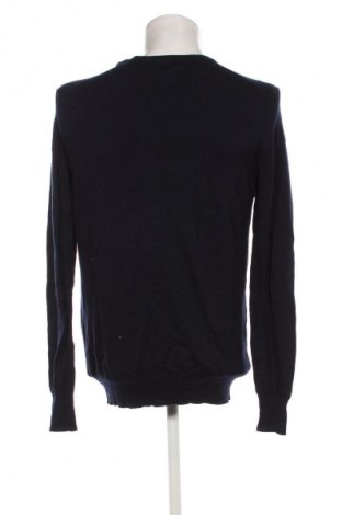 Męski sweter Unbranded, Rozmiar XL, Kolor Niebieski, Cena 71,99 zł