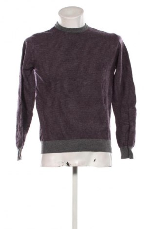 Pánský svetr  Unbranded, Velikost M, Barva Vícebarevné, Cena  239,00 Kč
