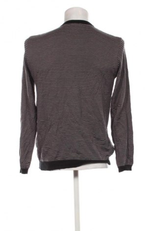 Pánský svetr  Unbranded, Velikost L, Barva Vícebarevné, Cena  299,00 Kč
