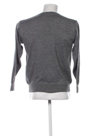 Ανδρικό πουλόβερ Unbranded, Μέγεθος M, Χρώμα Πολύχρωμο, Τιμή 9,99 €