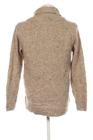 Férfi pulóver Unbranded, Méret L, Szín Sokszínű, Ár 7 079 Ft
