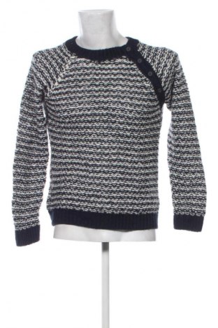 Męski sweter Unbranded, Rozmiar M, Kolor Kolorowy, Cena 55,99 zł