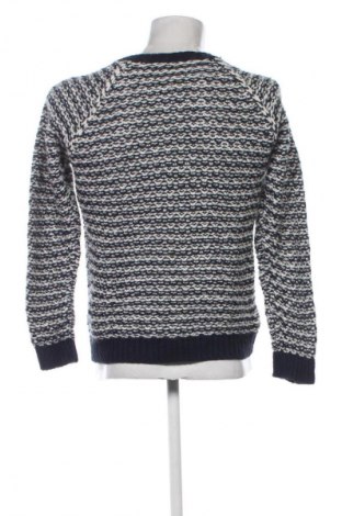 Męski sweter Unbranded, Rozmiar M, Kolor Kolorowy, Cena 55,99 zł