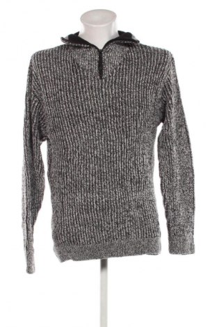 Pánský svetr  Unbranded, Velikost XL, Barva Vícebarevné, Cena  399,00 Kč