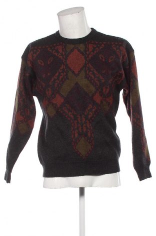 Męski sweter Unbranded, Rozmiar S, Kolor Kolorowy, Cena 62,99 zł