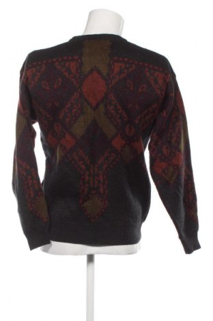 Męski sweter Unbranded, Rozmiar S, Kolor Kolorowy, Cena 62,99 zł
