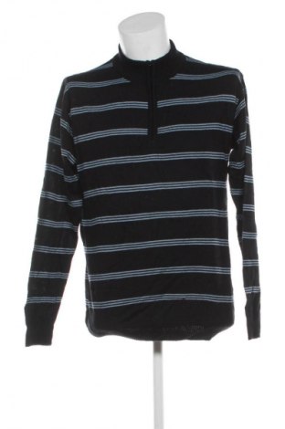 Męski sweter Unbranded, Rozmiar XL, Kolor Kolorowy, Cena 65,99 zł