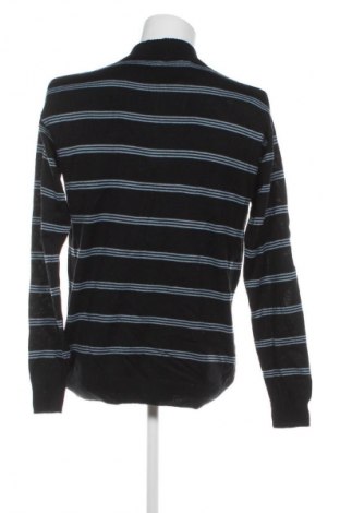 Męski sweter Unbranded, Rozmiar XL, Kolor Kolorowy, Cena 65,99 zł
