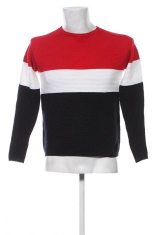 Férfi pulóver Unbranded, Méret S, Szín Sokszínű, Ár 9 489 Ft