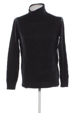 Herrenpullover Unbranded, Größe 3XL, Farbe Schwarz, Preis € 26,99