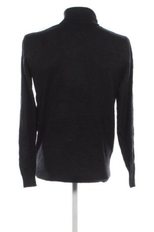 Herrenpullover Unbranded, Größe 3XL, Farbe Schwarz, Preis € 26,99