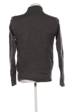 Pánský svetr  Unbranded, Velikost XL, Barva Šedá, Cena  229,00 Kč