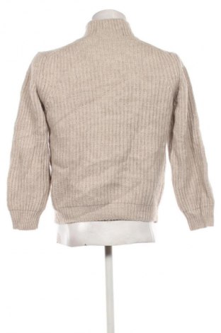 Męski sweter Unbranded, Rozmiar M, Kolor Szary, Cena 49,99 zł