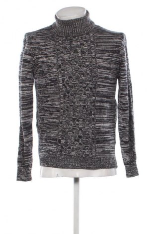 Męski sweter Unbranded, Rozmiar M, Kolor Kolorowy, Cena 47,99 zł