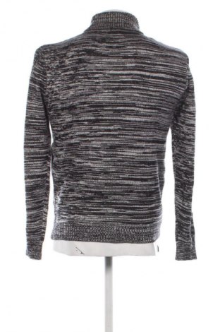 Męski sweter Unbranded, Rozmiar M, Kolor Kolorowy, Cena 47,99 zł