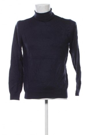 Pánský svetr  Unbranded, Velikost XL, Barva Modrá, Cena  359,00 Kč