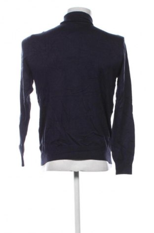 Pánský svetr  Unbranded, Velikost XL, Barva Modrá, Cena  359,00 Kč