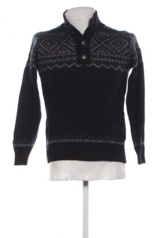 Męski sweter Unbranded, Rozmiar M, Kolor Kolorowy, Cena 49,99 zł