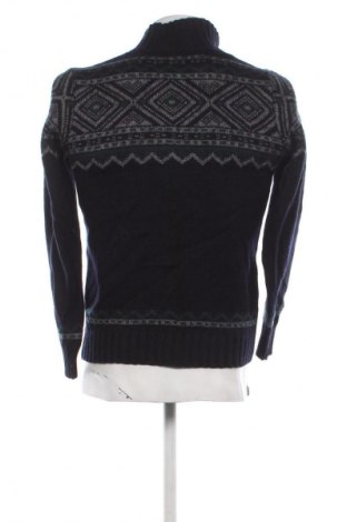 Męski sweter Unbranded, Rozmiar M, Kolor Kolorowy, Cena 49,99 zł