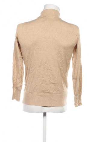 Męski sweter Unbranded, Rozmiar S, Kolor Beżowy, Cena 50,99 zł