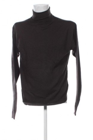 Męski sweter Unbranded, Rozmiar XXL, Kolor Brązowy, Cena 61,99 zł