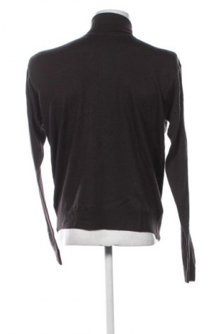 Męski sweter Unbranded, Rozmiar XXL, Kolor Brązowy, Cena 61,99 zł